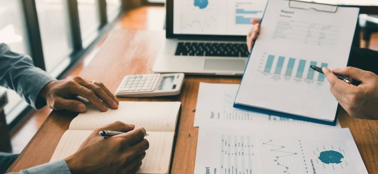 Consulenza Fiscale e Tributaria