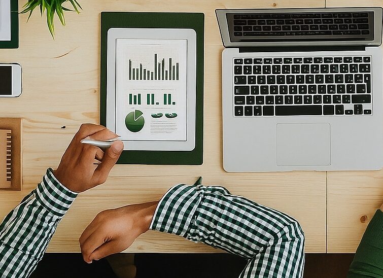 Gestione del Personale