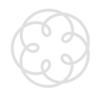 operazioni straordinarie